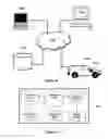 Fig. 06 - System and method for personalized preference optimization