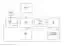 Fig. 01 - Digital advertising system