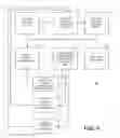 Fig. 09 - Digital advertising system