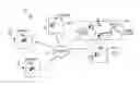 Fig. 01 - Systems and Methods for Identifying Aggregate Merchants