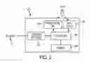 Fig. 03 - Systems and Methods for Identifying Aggregate Merchants