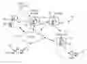 Fig. 01 - Systems and Methods for Permitting Merchants to Manage Fraud Prevention Rules