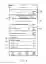 Fig. 06 - Systems and Methods for Permitting Merchants to Manage Fraud Prevention Rules