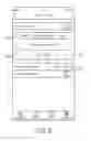 Fig. 07 - Systems and Methods for Permitting Merchants to Manage Fraud Prevention Rules