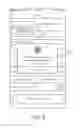 Fig. 09 - Systems and Methods for Permitting Merchants to Manage Fraud Prevention Rules