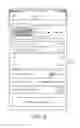 Fig. 10 - Systems and Methods for Permitting Merchants to Manage Fraud Prevention Rules