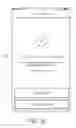 Fig. 11 - Systems and Methods for Permitting Merchants to Manage Fraud Prevention Rules