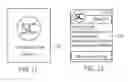 Fig. 12 - Systems and Methods for Permitting Merchants to Manage Fraud Prevention Rules