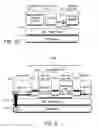 Fig. 03 - Richer model of cloud app markets