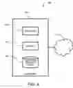 Fig. 05 - Richer model of cloud app markets