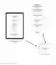 Fig. 01 - SYSTEMS AND METHODS FOR CREATING AN AUTOMATED USER QUOTATION INTERFACE WITH DYNAMIC SYSTEM RESPONSE