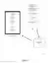 Fig. 02 - SYSTEMS AND METHODS FOR CREATING AN AUTOMATED USER QUOTATION INTERFACE WITH DYNAMIC SYSTEM RESPONSE
