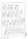 Fig. 11 - Mobile communications device with electronic nose