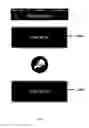 Fig. 04 - METHOD FOR PROVIDING PERSONAL SHOPPING SERVICES USING MOBILE COMMUNICATION DEVICE APPLICATIONS