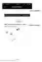 Fig. 05 - METHOD FOR PROVIDING PERSONAL SHOPPING SERVICES USING MOBILE COMMUNICATION DEVICE APPLICATIONS