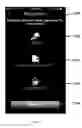 Fig. 06 - METHOD FOR PROVIDING PERSONAL SHOPPING SERVICES USING MOBILE COMMUNICATION DEVICE APPLICATIONS