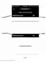 Fig. 08 - METHOD FOR PROVIDING PERSONAL SHOPPING SERVICES USING MOBILE COMMUNICATION DEVICE APPLICATIONS
