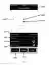 Fig. 10 - METHOD FOR PROVIDING PERSONAL SHOPPING SERVICES USING MOBILE COMMUNICATION DEVICE APPLICATIONS