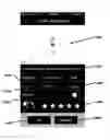 Fig. 12 - METHOD FOR PROVIDING PERSONAL SHOPPING SERVICES USING MOBILE COMMUNICATION DEVICE APPLICATIONS