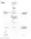 Fig. 13 - METHOD FOR PROVIDING PERSONAL SHOPPING SERVICES USING MOBILE COMMUNICATION DEVICE APPLICATIONS