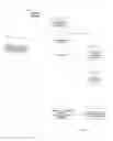 Fig. 15 - METHOD FOR PROVIDING PERSONAL SHOPPING SERVICES USING MOBILE COMMUNICATION DEVICE APPLICATIONS
