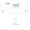 Fig. 16 - METHOD FOR PROVIDING PERSONAL SHOPPING SERVICES USING MOBILE COMMUNICATION DEVICE APPLICATIONS
