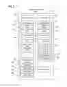 Fig. 03 - METHODS AND SYSTEMS FOR ASSESSING ORDER COMPLIANCE BY DETERMINING PRE-SUBMISSION ORDER ADHERENCE OF A PRELIMINARY ORDER USING A FRONT-END SERVER