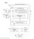 Fig. 04 - METHODS AND SYSTEMS FOR ASSESSING ORDER COMPLIANCE BY DETERMINING PRE-SUBMISSION ORDER ADHERENCE OF A PRELIMINARY ORDER USING A FRONT-END SERVER