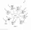 Fig. 02 - Systems and Methods for Facilitating Transactions Between Consumers and Merchants