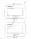 Fig. 05 - Systems and Methods for Facilitating Transactions Between Consumers and Merchants