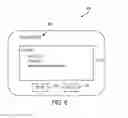 Fig. 06 - Systems and Methods for Facilitating Transactions Between Consumers and Merchants
