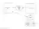 Fig. 01 - Systems and methods for providing financial service extensions