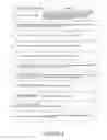 Fig. 10 - Method for Retail On-Line Account Opening