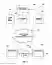 Fig. 02 - SYSTEM AND METHOD FOR TRADING DIGITAL ASSETS BETWEEN MOBILE DEVICES