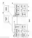Fig. 03 - SYSTEM AND METHOD FOR TRADING DIGITAL ASSETS BETWEEN MOBILE DEVICES