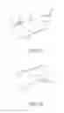 Fig. 09 - ALERTING METHOD BY USING TREND LINES OF SECURITY INFORMATION