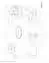 Fig. 06 - Systems and methods for display notifications for routing of electronic transaction processing results
