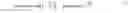 Fig. 04 - Leveraging to Minimize the Expected Inverse Assets
