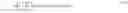 Fig. 15 - Leveraging to Minimize the Expected Inverse Assets