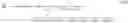 Fig. 16 - Leveraging to Minimize the Expected Inverse Assets