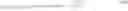 Fig. 17 - Leveraging to Minimize the Expected Inverse Assets