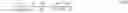 Fig. 24 - Leveraging to Minimize the Expected Inverse Assets