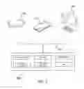 Fig. 03 - ONLINE SOCIAL NETWORK SYSTEM AND METHOD FOR COLLABORITIVE RISK SHARING