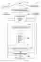 Fig. 01 - Incident Reporting Assistance System