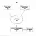 Fig. 01 - Systems and methods for structuring data from unstructured electronic data files