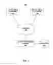 Fig. 02 - Systems and methods for structuring data from unstructured electronic data files