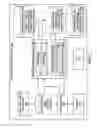 Fig. 03 - Systems and methods for structuring data from unstructured electronic data files
