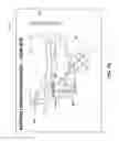 Fig. 09 - Systems and methods for structuring data from unstructured electronic data files
