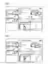 Fig. 04 - METHOD OF AND SYSTEM FOR PERFORMING BUYOFF OPERATIONS IN A COMPUTER-MANAGED PRODUCTION FACILITY