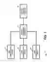 Fig. 02 - APPARATUS AND METHOD FOR PROVIDING AND/OR FOR PROCESSING INFORMATION PERTAINING TO AND/OR RELATING TO PRINCIPAL/AGENT RELATIONSHIPS AND/OR ACTIVITIES INVOLVING AGENTS AND THIRD PARTIES